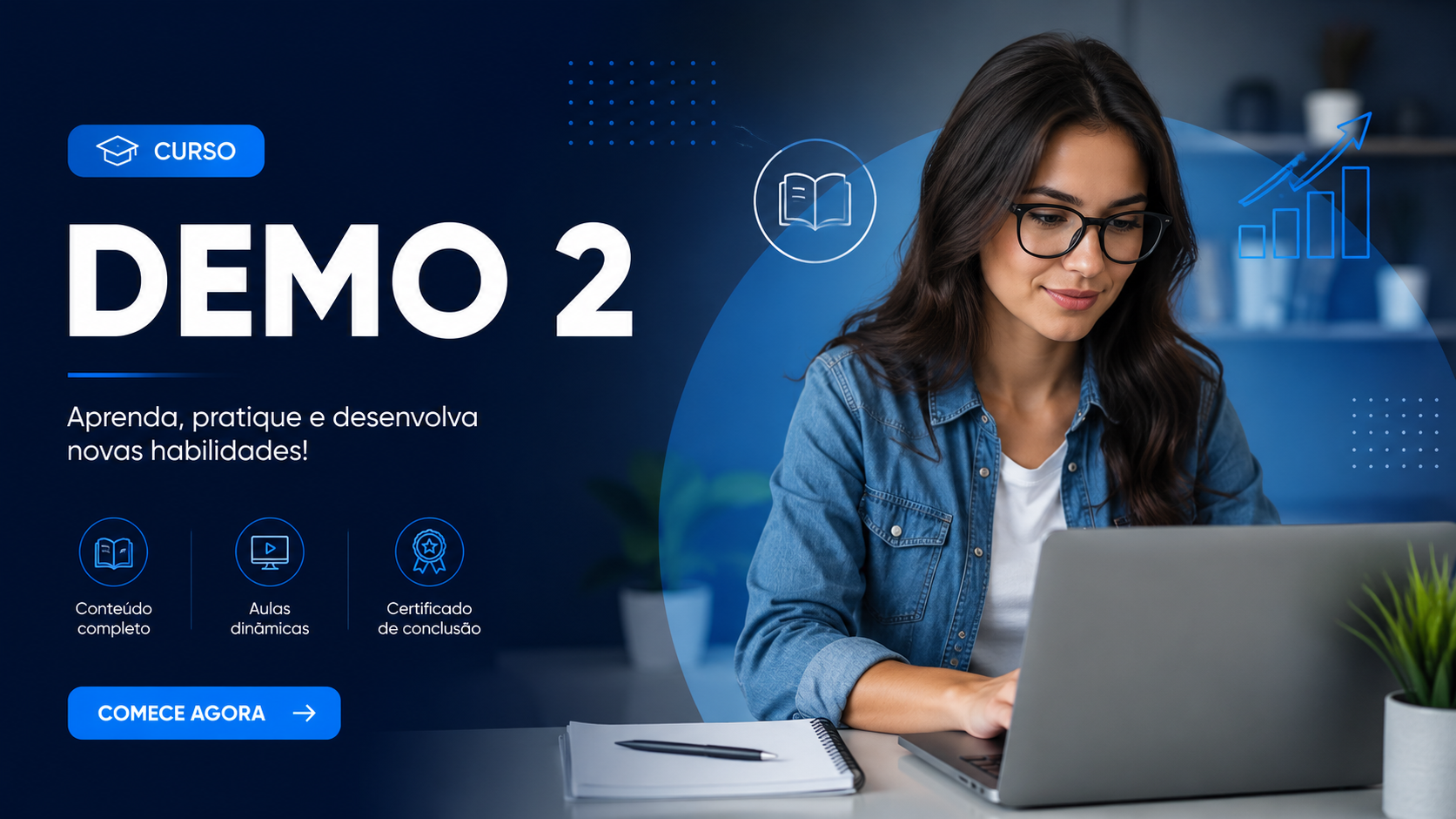 Curso Demo 02
