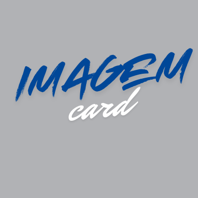 Título do card